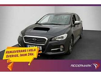 subaru-levorg-1-6-4wd-170hk-drag-kamera-navi-en-brukare