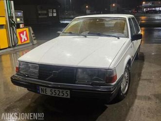 se 2.3, eu ok til 05.2027, hengerfeste