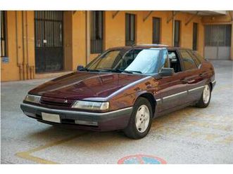 2.1 td 12v egr 4liv.