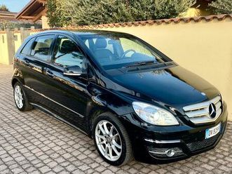 mercedes v cv lasse b automatico