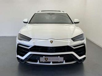 full opt -tagliando12/2025 iva esp- leasing dispon