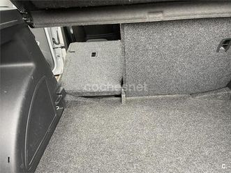 skoda spaceback 1.6 tdi cr ambition spaceback