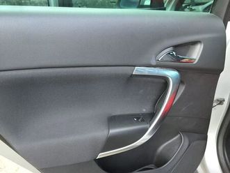 opel insignia sports tourer 2.0 cdti ecoflexs&s