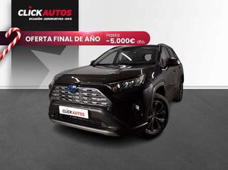 2.5 e-cvt 218cv 220h advance