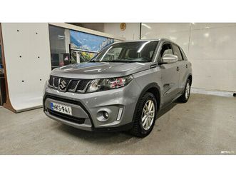 1.4 boosterjet 4wd s 6mt