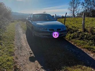 vend safrane 2.2 td rxe