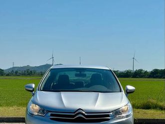 lounge origine 1.6 turbo flex aut.