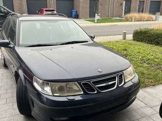 kombi 2.2 tid vector