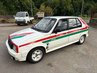 citroën visa chrono 1400