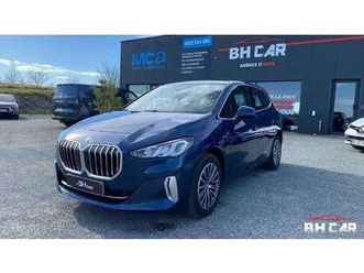 active-tourer 1.5 225 e 245h 135 phev hybrid xdrive dkg bva