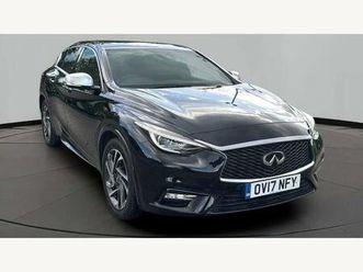 1.6t premium euro 6 (start/stop) 5dr