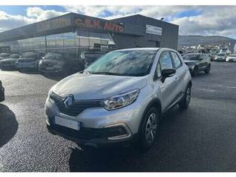 0.9 tce 90ch energy zen euro6c