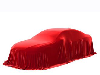 sharan 1.8 t trendline automatic