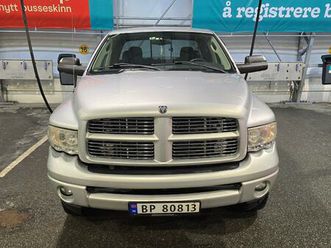 2500, laramie, 5,9 cummins