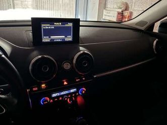 2.0 tdi ambition s-tronic