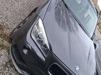 x1 xdrive 20i 184 ch lounge plus a