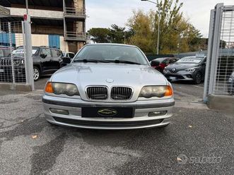 bwm 320i