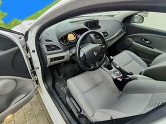 1.5 dci, défaut injecteur, ne roule pas