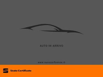 1.0 mpi reference 80cv