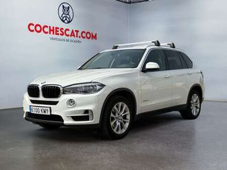xdrive 30da