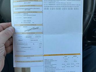 renault clio iv societe dci 90 eco2 air 90g