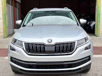 1.5 tsi style 4x2 dsg 110kw