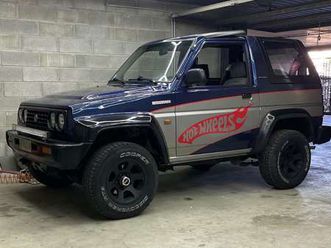 bertone freeclimber 2