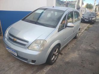 prem.easytronic 1.8 flexpower 5p