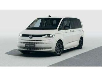 business ehyb. 4m ''abzgl. 2000€ familyb.''