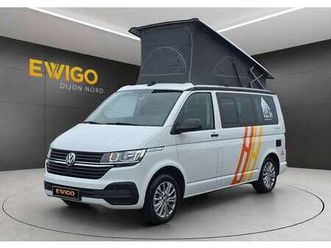 2.0 tdi 150 edition-30 dsg bva