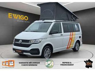 coast 2.0 tdi 150 edition-30 dsg bva %2b tva recuperable