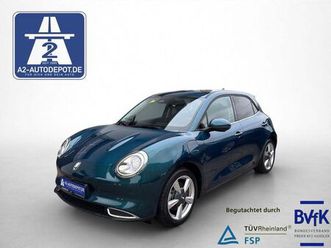 ora funky cat 126 kw 400 pro wärme led 1hd mwst 98,8