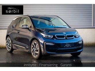 94 ah/fully charged/soltak/h&k/skinn/kamera/acc/+++