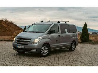 hyundai h1 hyundai h1