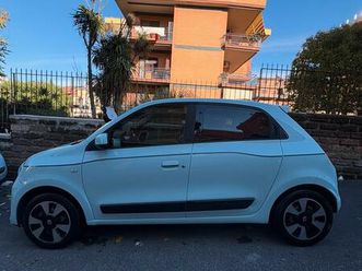 twingo 3