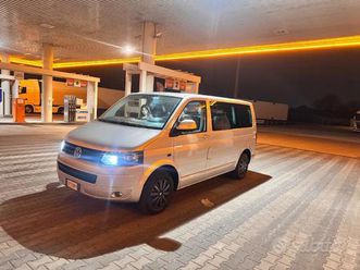 volkswagen-multivan-2-0-tdi-140cv-9-posti