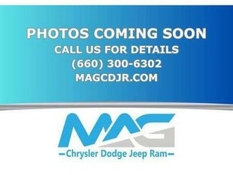 used 1999 dodge ram 1500 2dr reg cab 119 wb 4wd