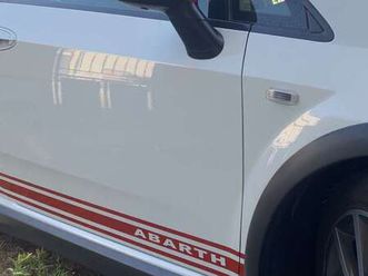 1.4 t. t-jet 155cv 3p