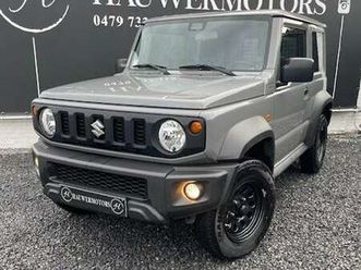 1.5 allgrip comfort+ // 2023 // achteruitrijcamera