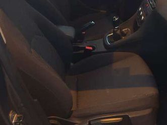 león st 2.0tdi cr s