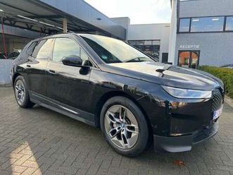xdrive40 326pk leder/led/camera 62000km