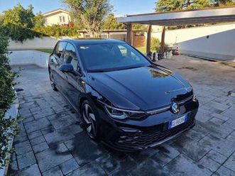 2.0 tsi 245cv dsg