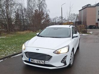 ford focus, cena 5 900 €. steidzami. zem tirgus vērtības tirgojas rīgu bremžu ļoti godam - sludinājumi