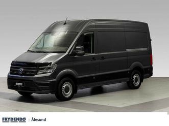 l3h3 177 hk 4m h.feste|ergo.active|lys&s|r.kamera|acc++