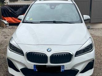 bmw-gran-tourer-216d-116ch-dkg7-m-sport-7-places