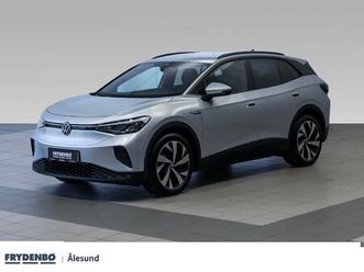 pro limited 77kwh 174hk h.feste|r.kam|20|navi|keyless+