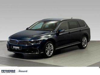 facelift h.feste|matrixled|park.as|park.varmer++