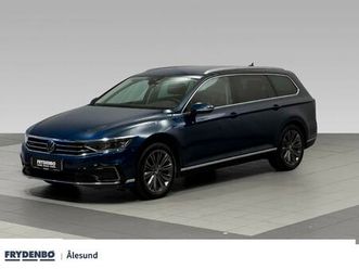 fl gte hengerfeste|park.varmer|kamera|matrix|acc|++