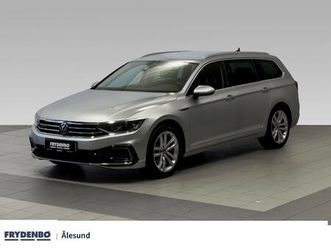 fl gte hengerfeste|park.varmer|kamera|matrix|acc|++