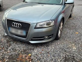 audia3